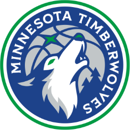 Minnesota Timberwolves