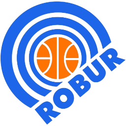 Robur Basket Saronno