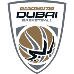 Dubai Basketball