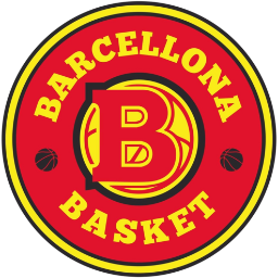 Basket Barcellona