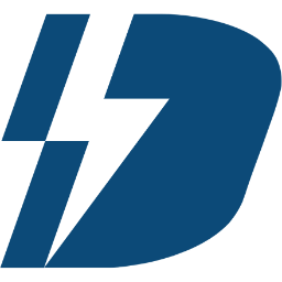 Dinamo Sassari