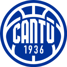 Pallacanestro Cantú