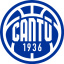 Pallacanestro Cantú