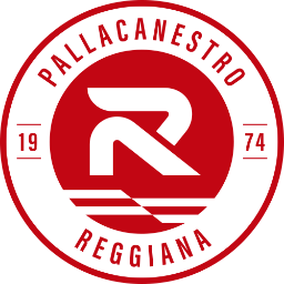 Pallacanestro Reggiana