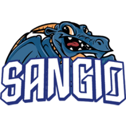 San Giorgese Basket
