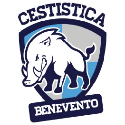 Cestistica Benevento