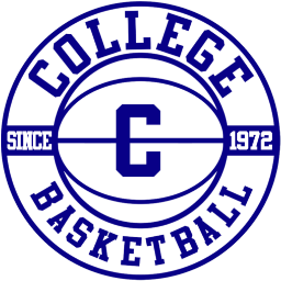 College Basket Borgomanero