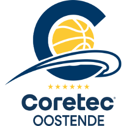 BC Oostende