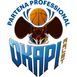 Okapi Aalst