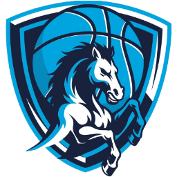 Napoli Basket