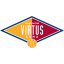 Virtus Roma