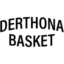 Derthona Basket