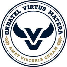 Virtus Matera