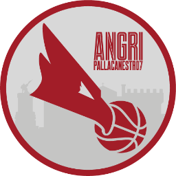 Angri Pallacanestro