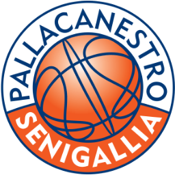 Pallacanestro Senigallia