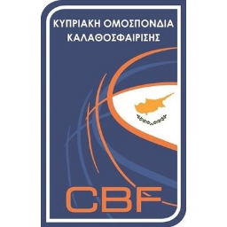 Cyprus
