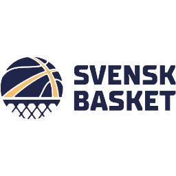 Sweden