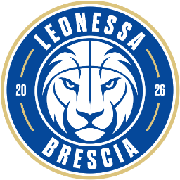 Pallacanestro Brescia
