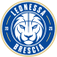 Pallacanestro Brescia