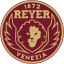 Reyer Venezia