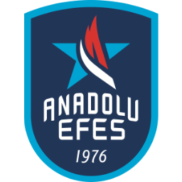 Anadolu Efes