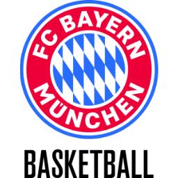 Bayern München