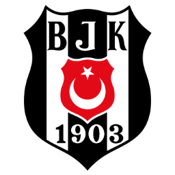 Beşiktaş Basketbol
