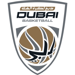 Dubai Basketball