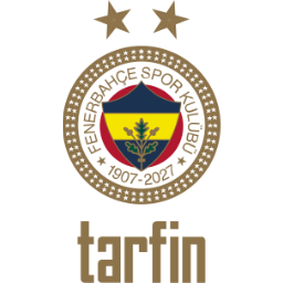 Fenerbahçe