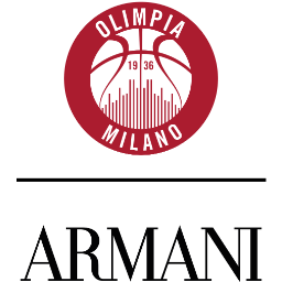 Olimpia Milano
