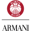 Olimpia Milano