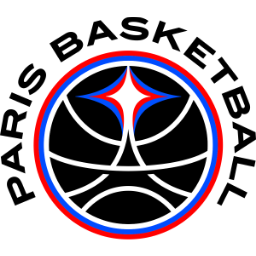 Paris Basketball