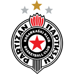Partizan Belgrade