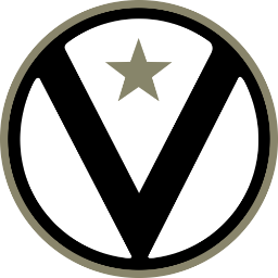Virtus Bologna