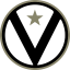Virtus Bologna