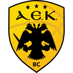 AEK Athens