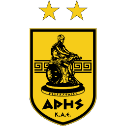 Aris Thessaloniki