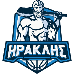 Iraklis BC