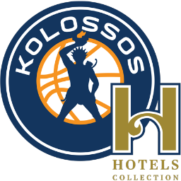 Kolossos Rodou