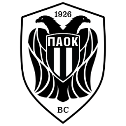 PAOK Thessaloniki
