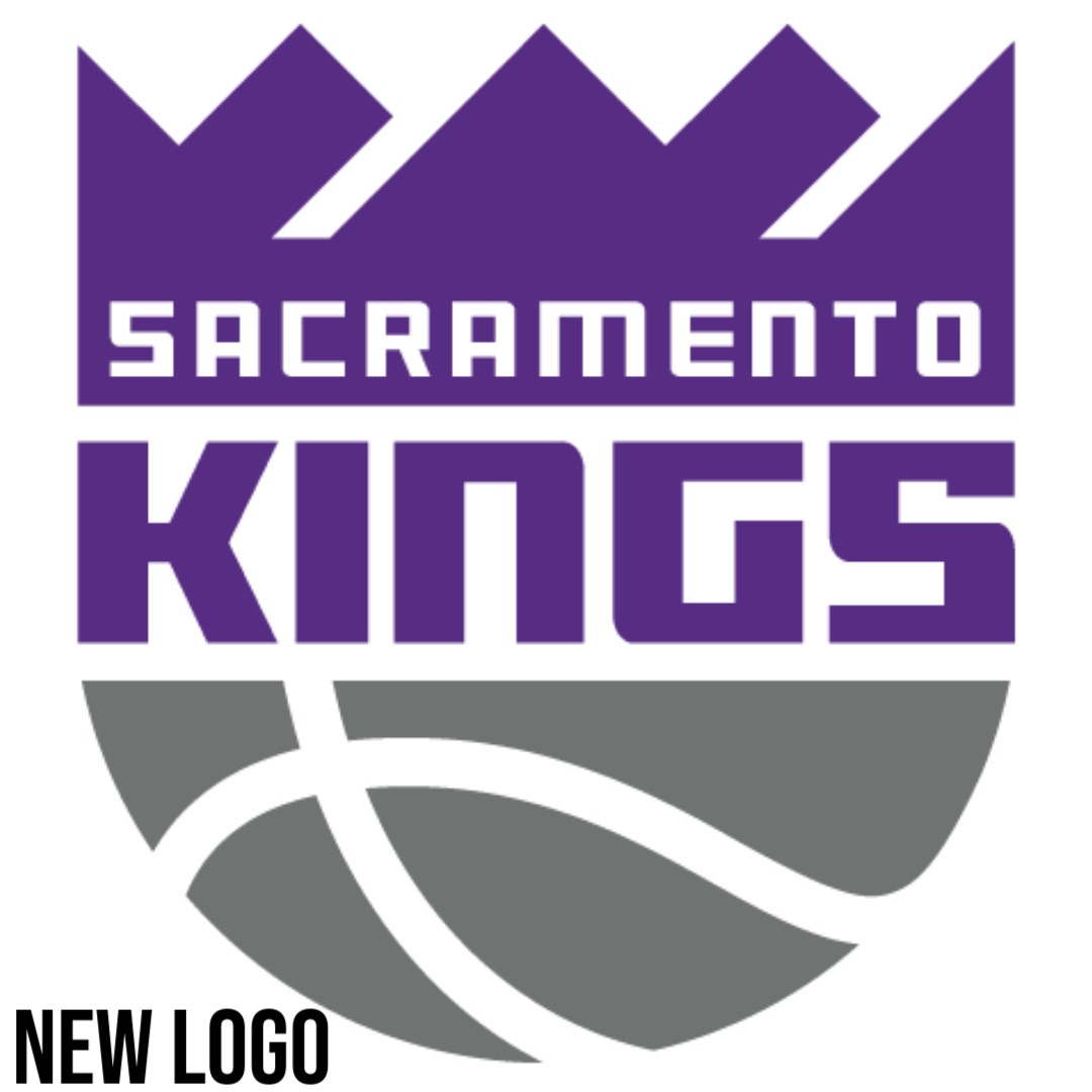 Sacramento Kings 20232024 Icon Jersey