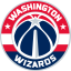 Washington Wizards 1973-85 Home Jersey