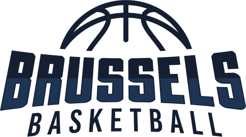 Brussels Basketball
