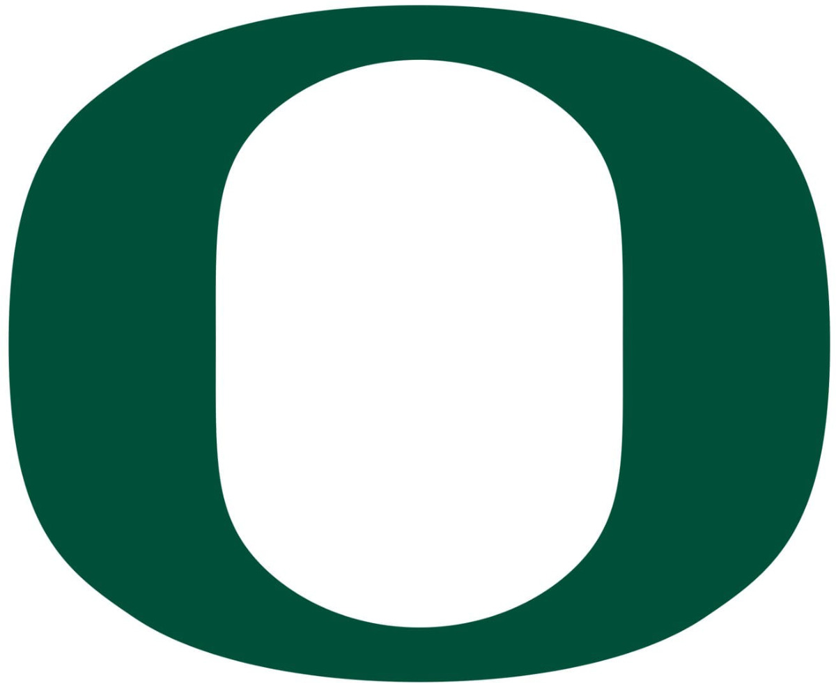 Maillot Domicile Oregon Ducks 2020 2021 Maillot Domicile Oregon Ducks 2020 2021