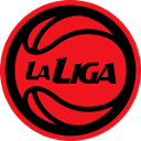Liga Nacional de Básquet