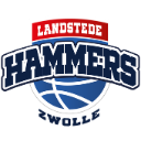 Landstede Hammers
