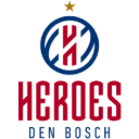 Heroes Den Bosch
