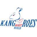Kangoeroes Basket Mechelen