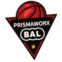 Basketbal Academie Limburg