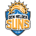 Den Helder Suns